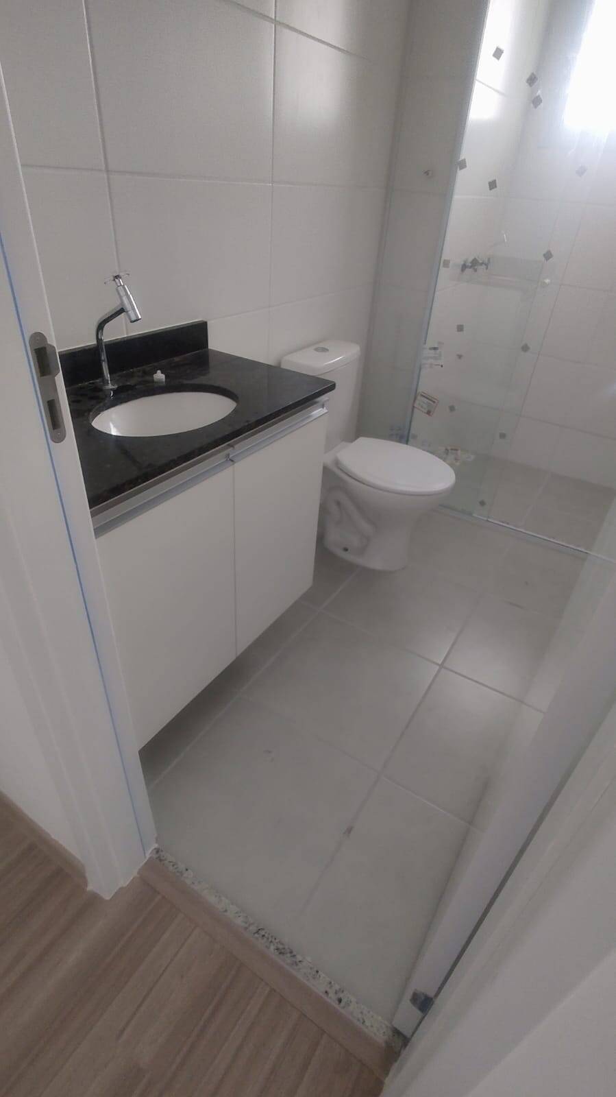 Apartamento, 2 quartos - Foto 24