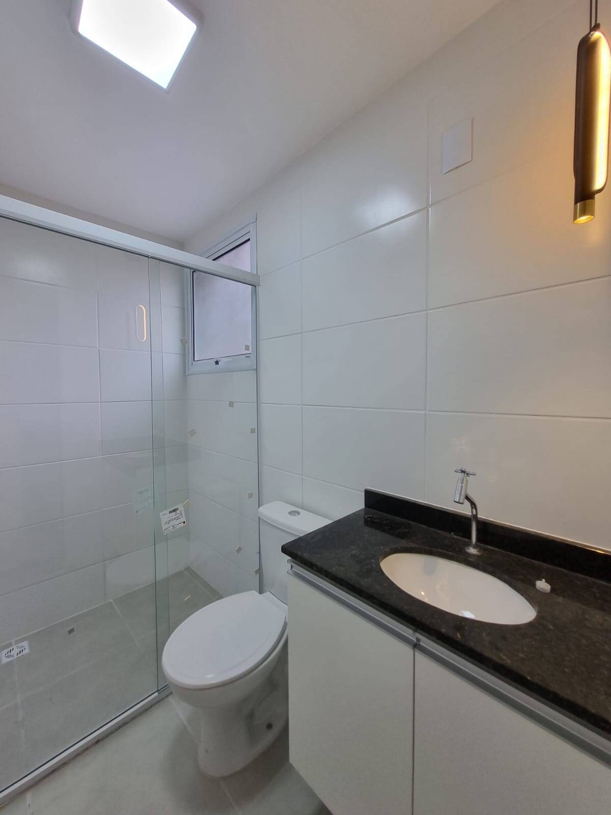 Apartamento, 2 quartos - Foto 28