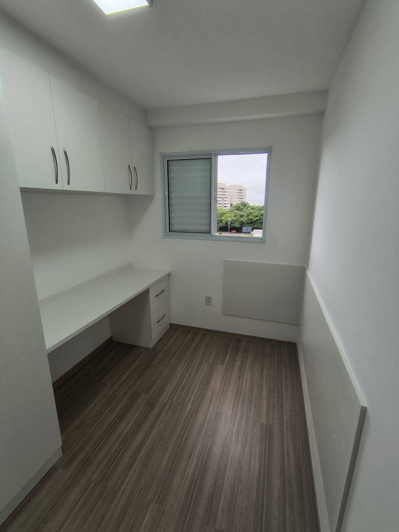 Apartamento, 2 quartos - Foto 27