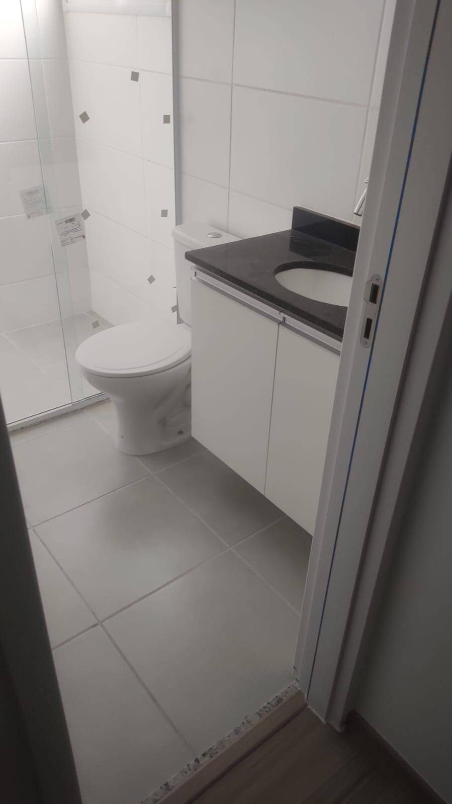 Apartamento, 2 quartos - Foto 26