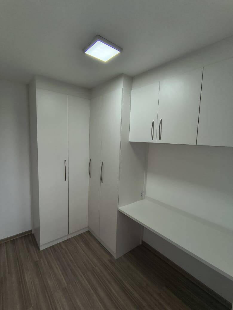 Apartamento, 2 quartos - Foto 29