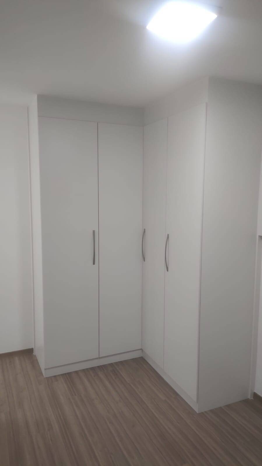 Apartamento, 2 quartos - Foto 30