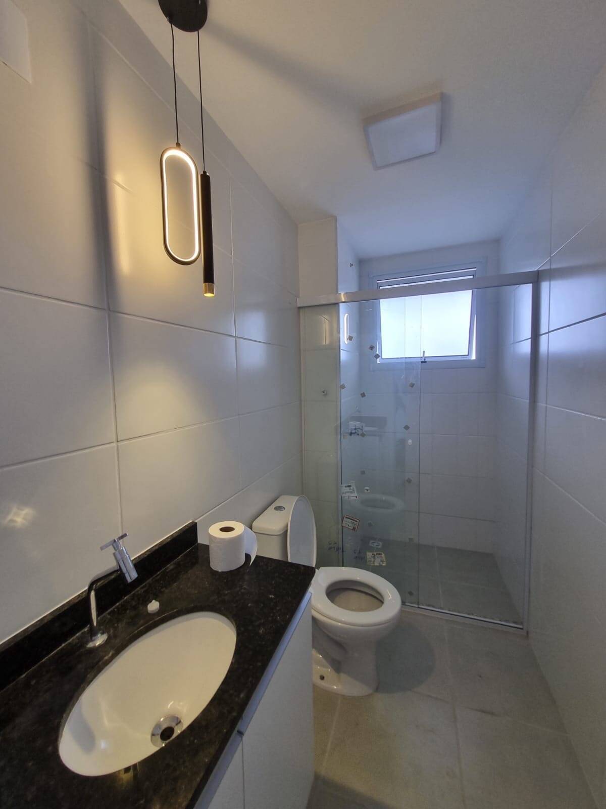 Apartamento, 2 quartos - Foto 32