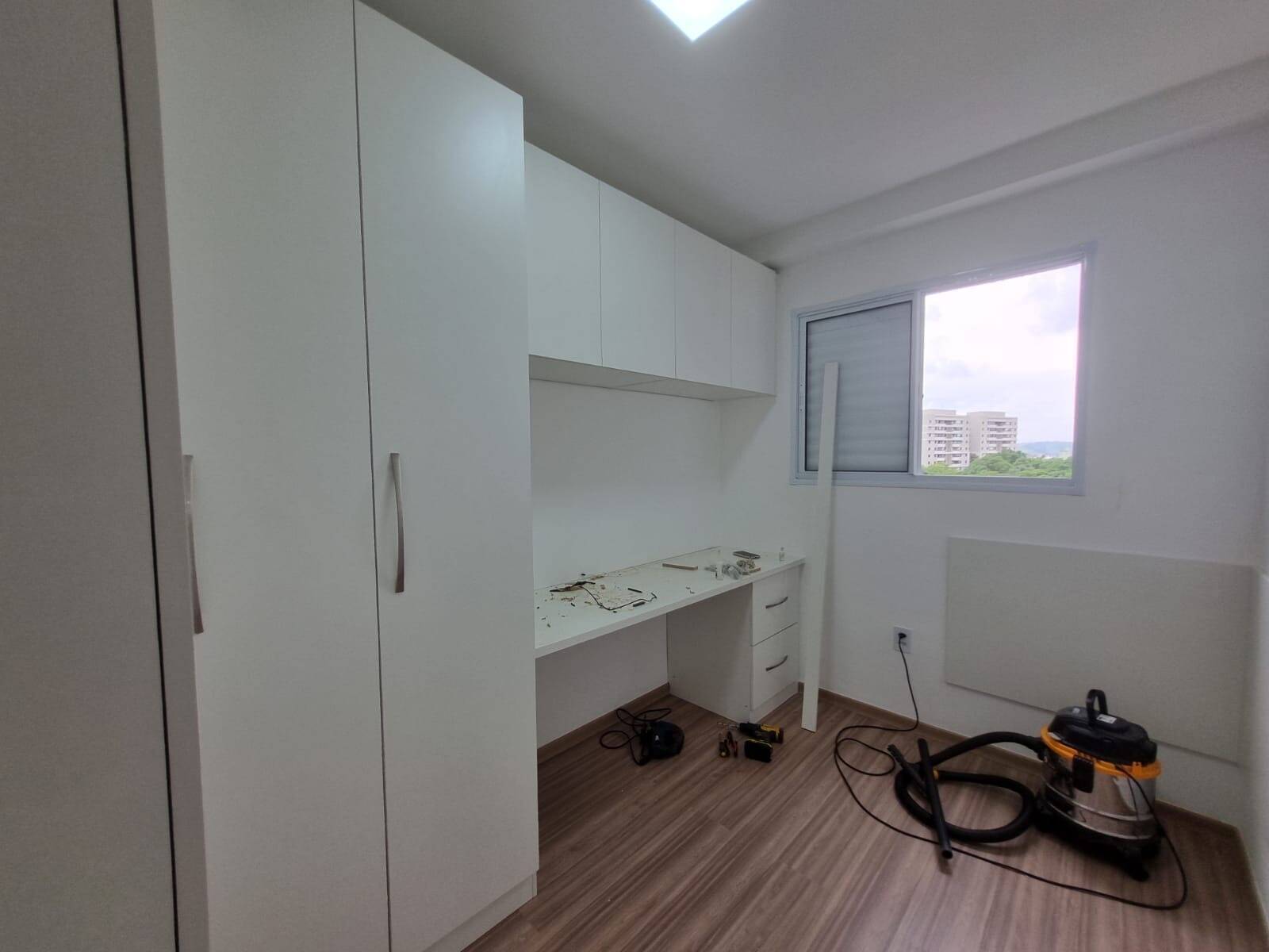 Apartamento, 2 quartos - Foto 34