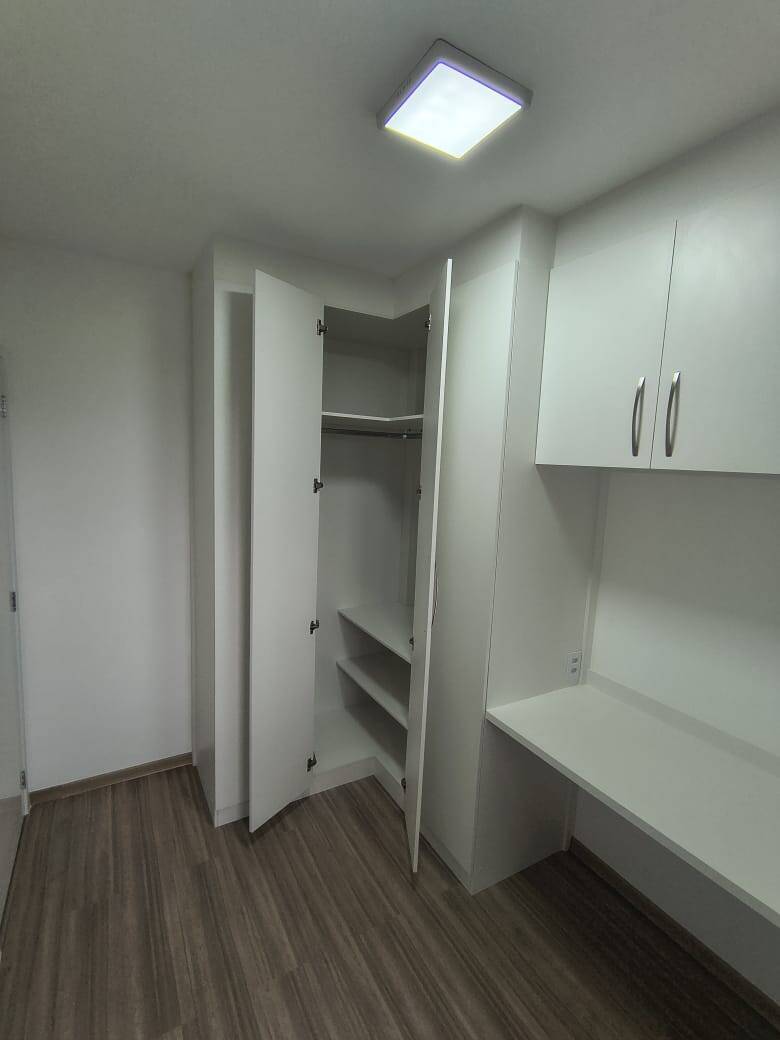Apartamento, 2 quartos - Foto 33
