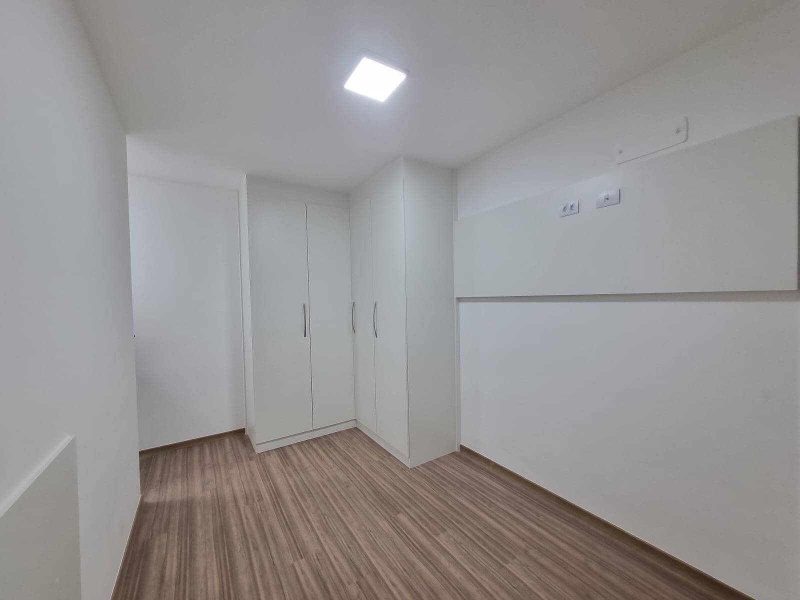 Apartamento, 2 quartos - Foto 37