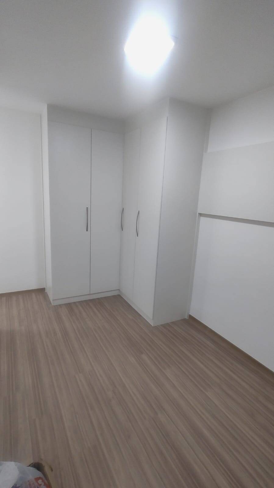 Apartamento, 2 quartos - Foto 35