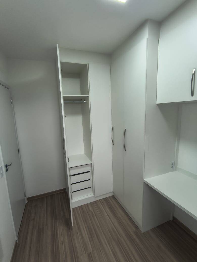 Apartamento, 2 quartos - Foto 36