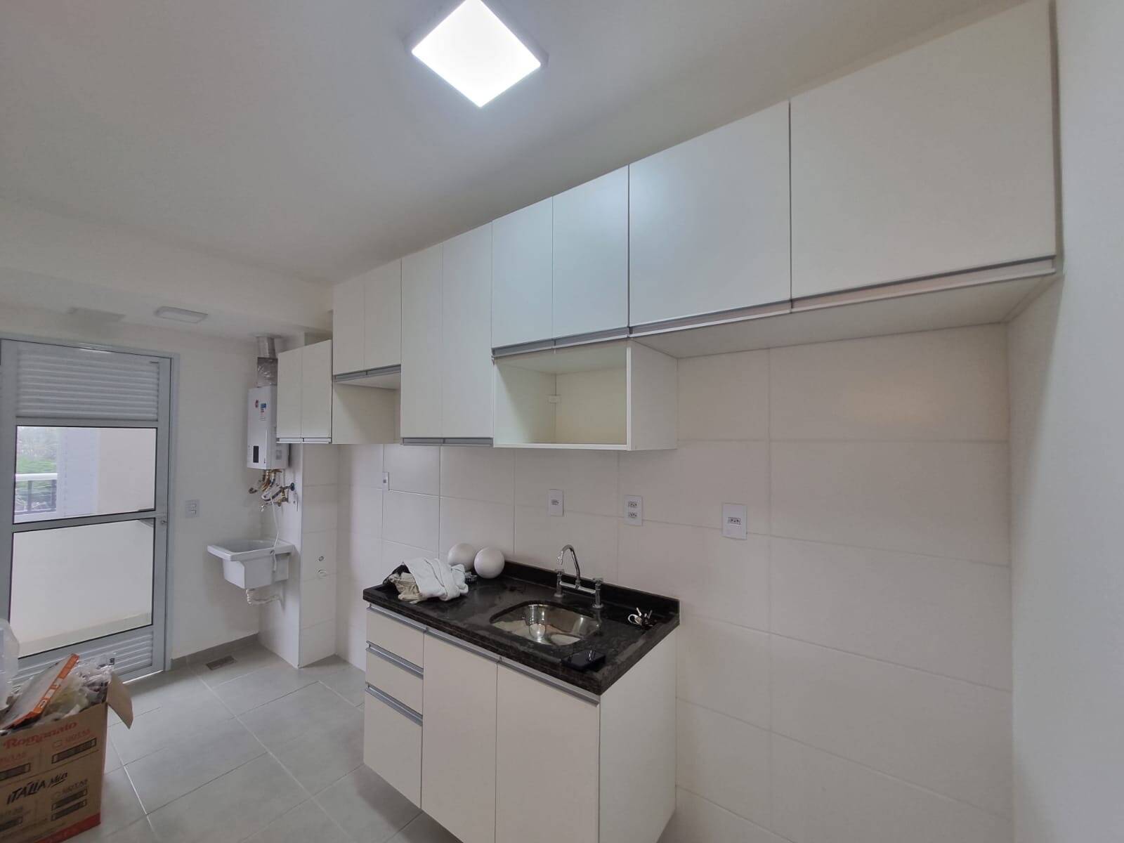 Apartamento, 2 quartos - Foto 38