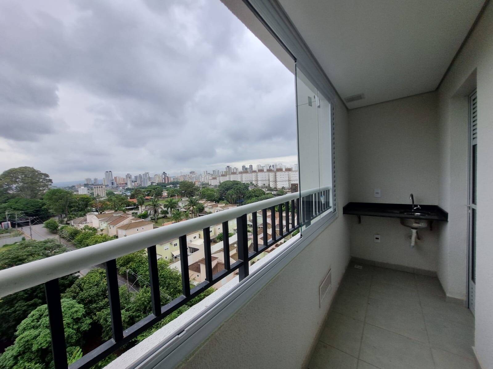Apartamento, 2 quartos - Foto 39