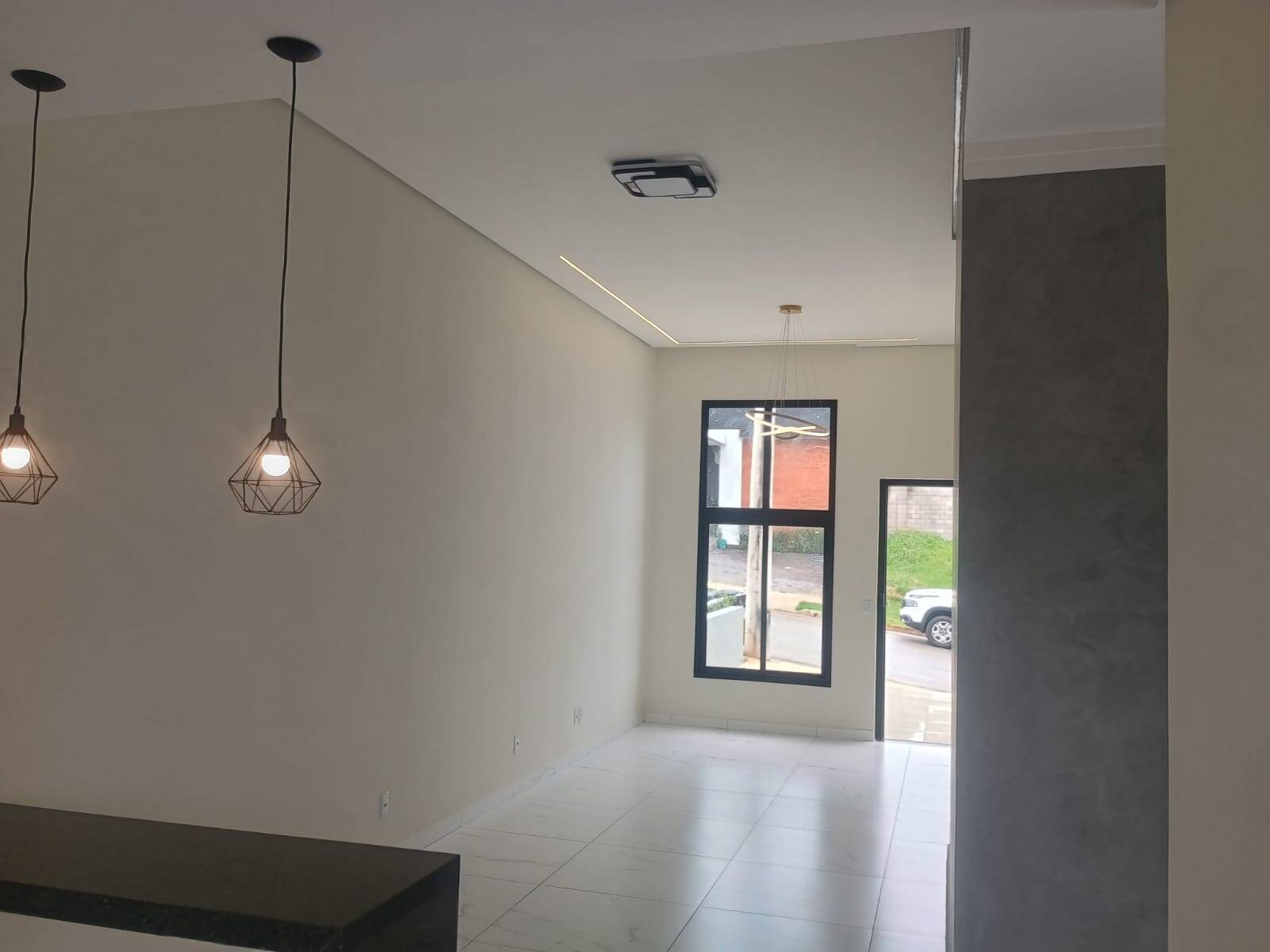 Casa de Condomínio, 3 quartos - Foto 11