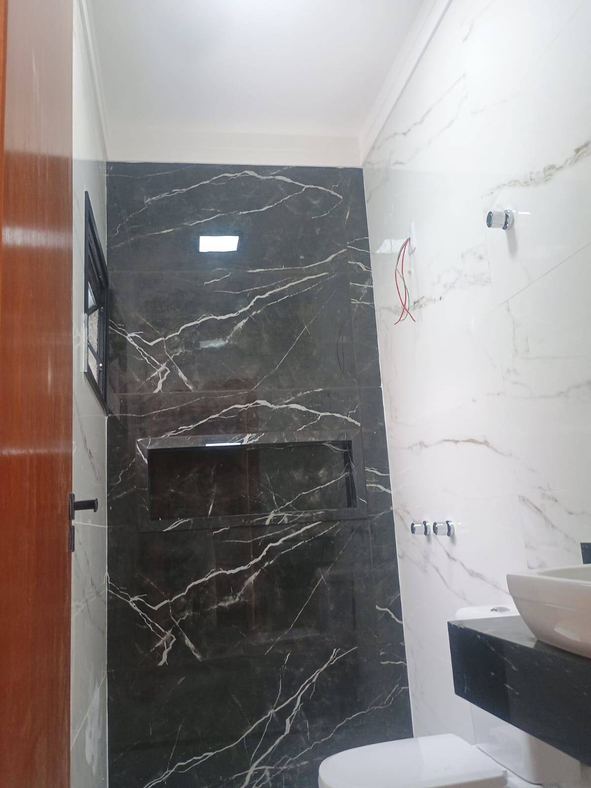 Casa de Condomínio, 3 quartos - Foto 14