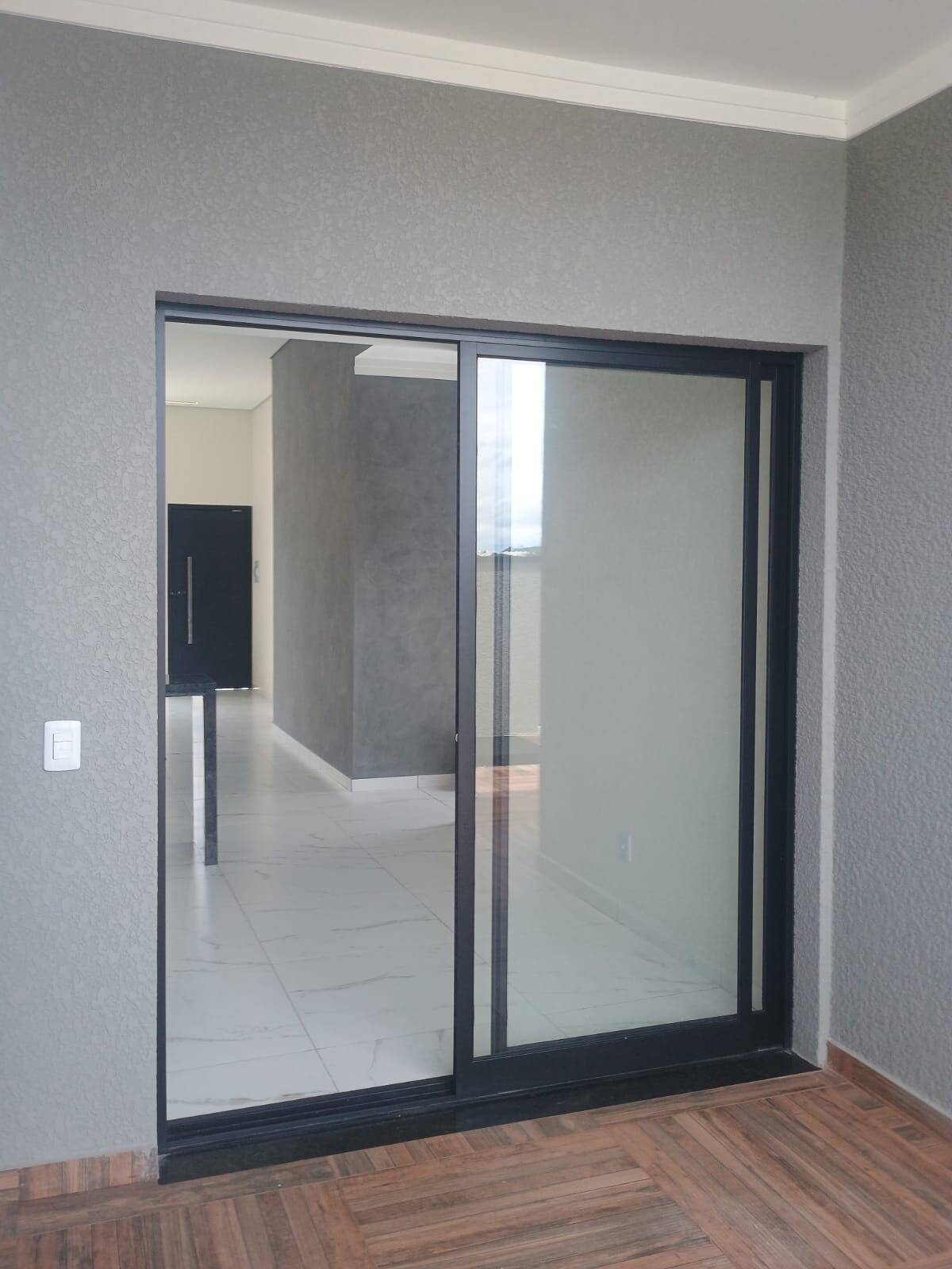 Casa de Condomínio, 3 quartos - Foto 22
