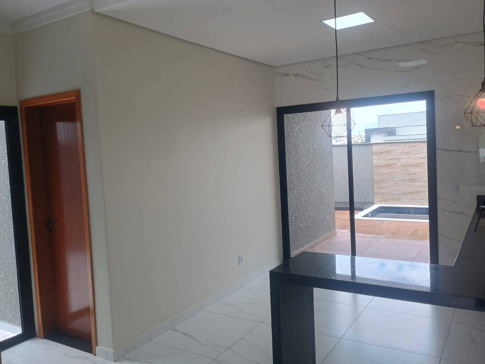 Casa de Condomínio, 3 quartos - Foto 21