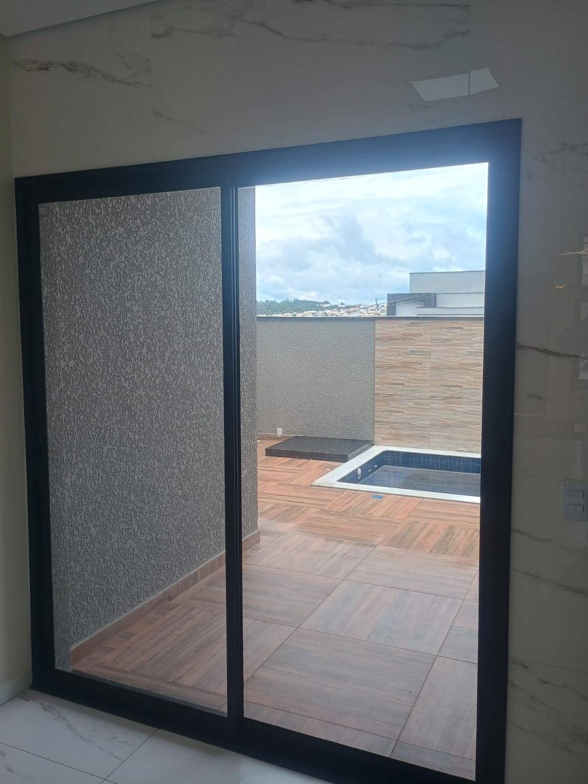 Casa de Condomínio, 3 quartos - Foto 30