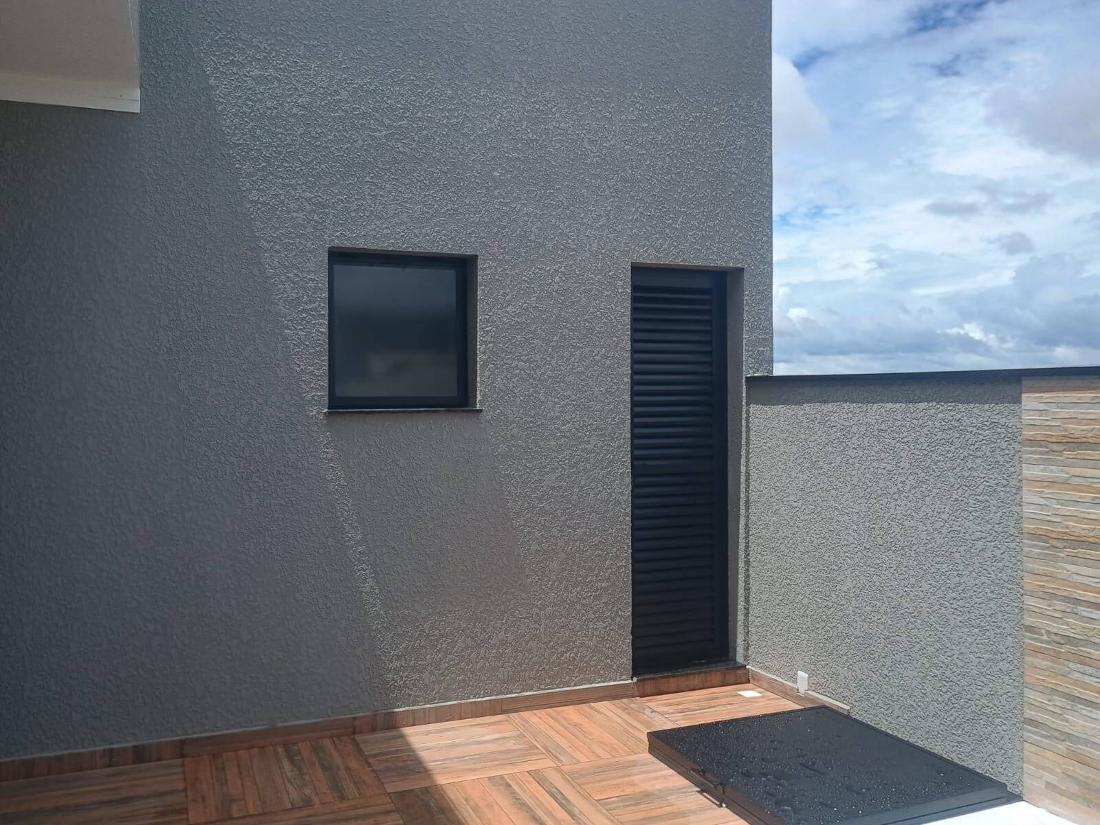 Casa de Condomínio, 3 quartos - Foto 27