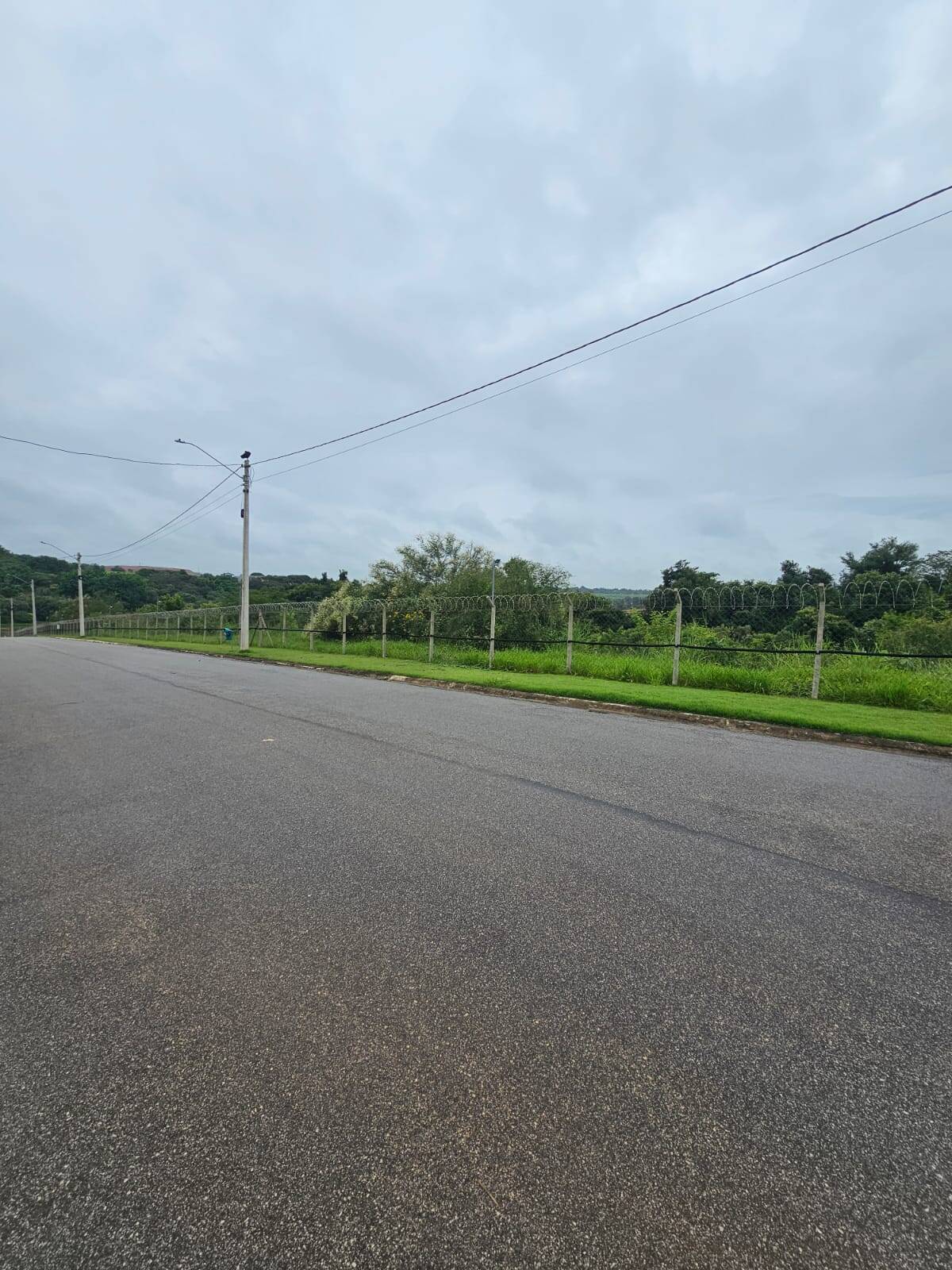 Terreno, 200 m² - Foto 3