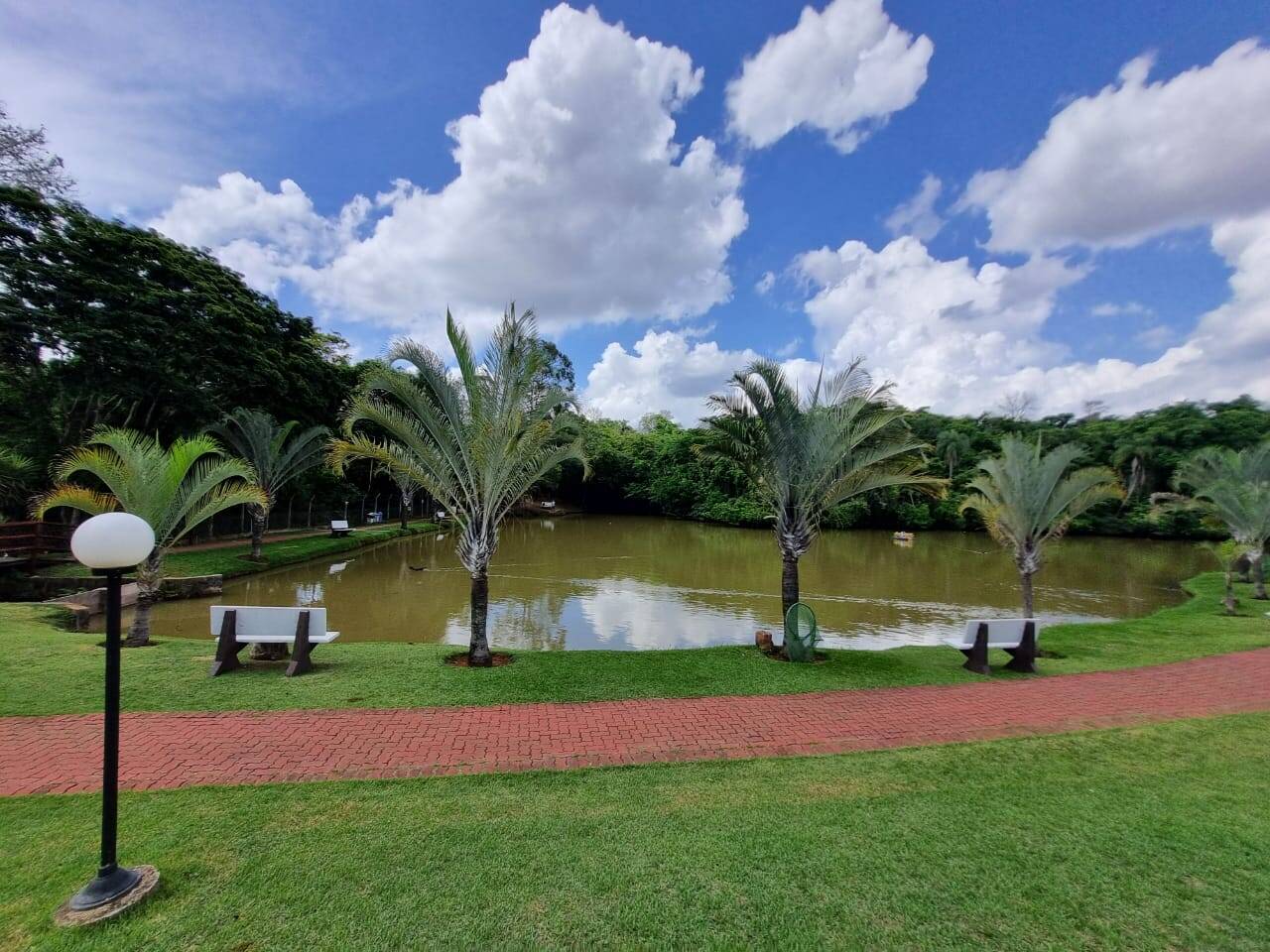 Terreno, 200 m² - Foto 10