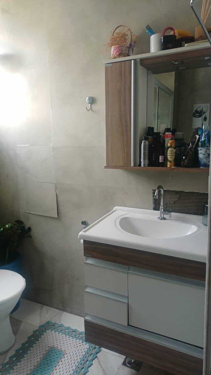 Apartamento, 2 quartos - Foto 10