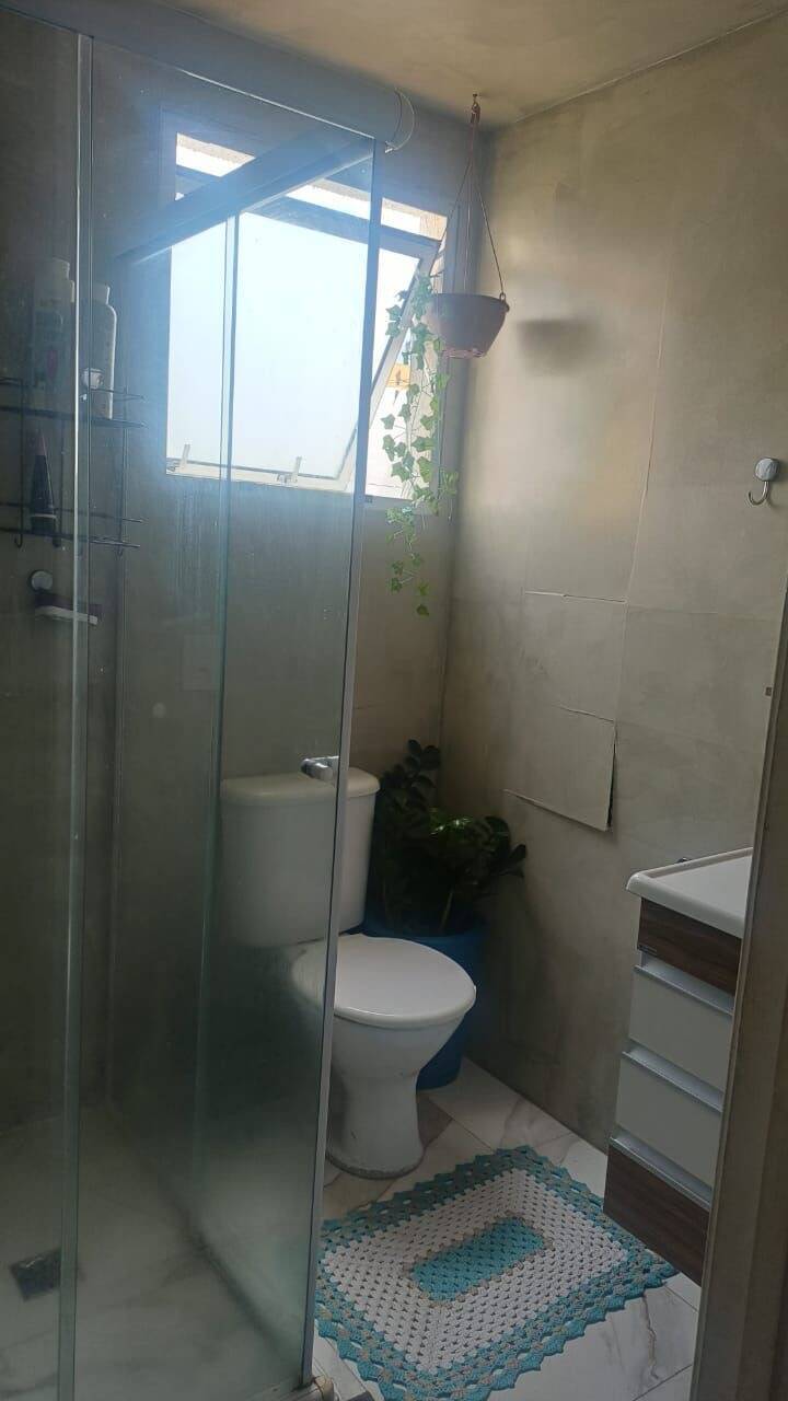 Apartamento, 2 quartos - Foto 3