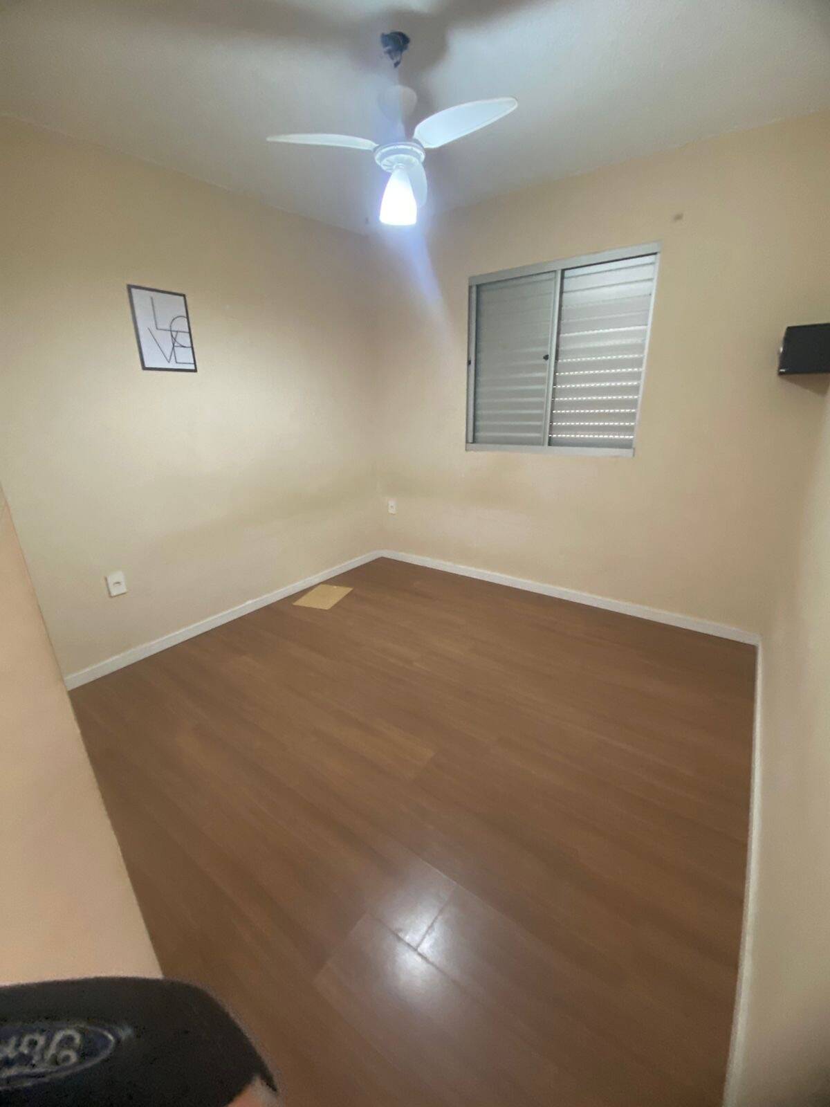 Apartamento, 2 quartos - Foto 4