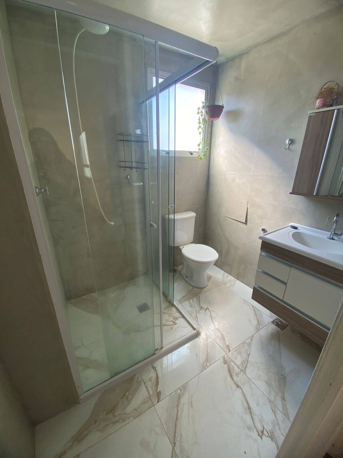 Apartamento, 2 quartos - Foto 5
