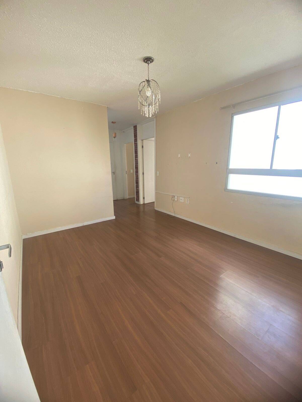Apartamento, 2 quartos - Foto 6