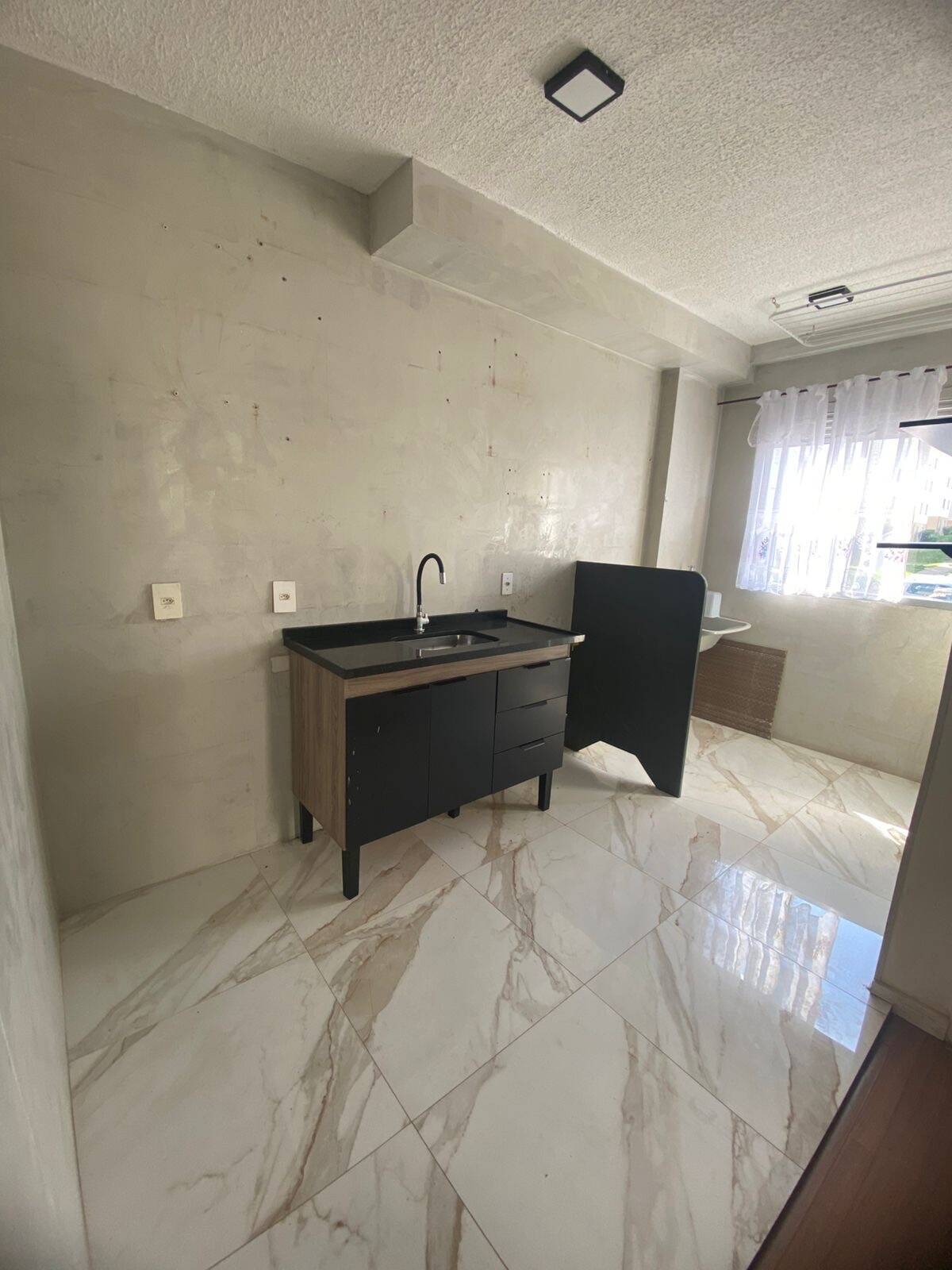 Apartamento, 2 quartos - Foto 7