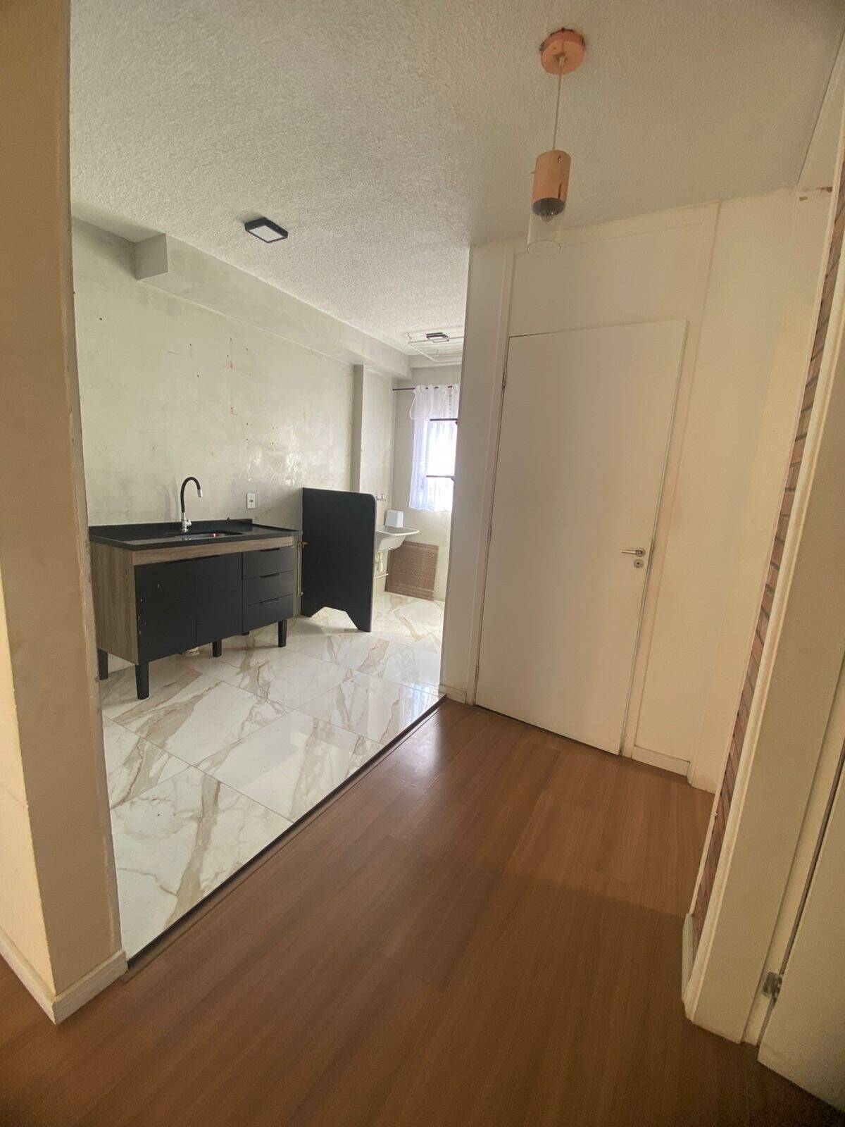 Apartamento, 2 quartos - Foto 9