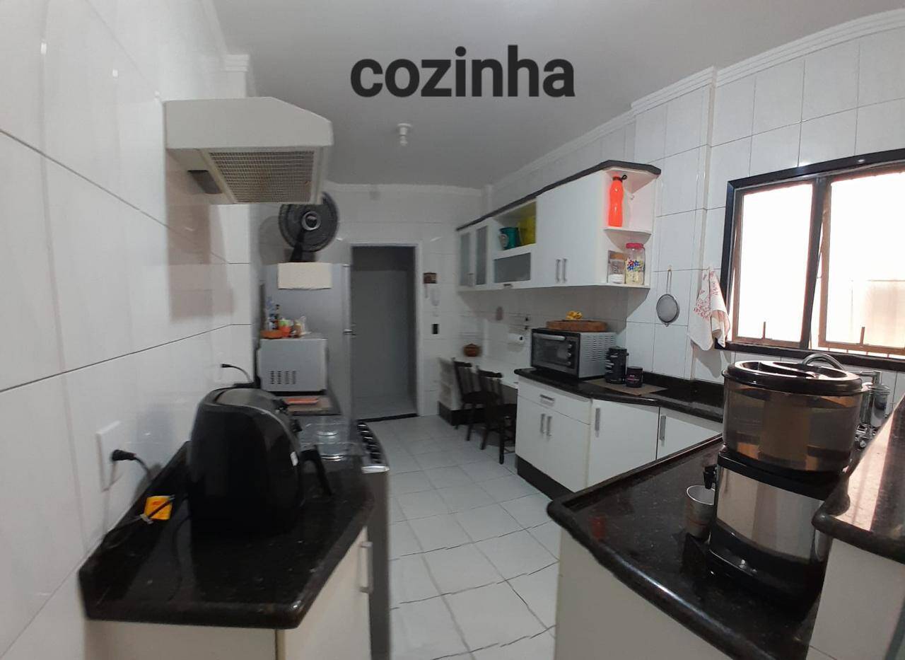 Apartamento, 3 quartos - Foto 3