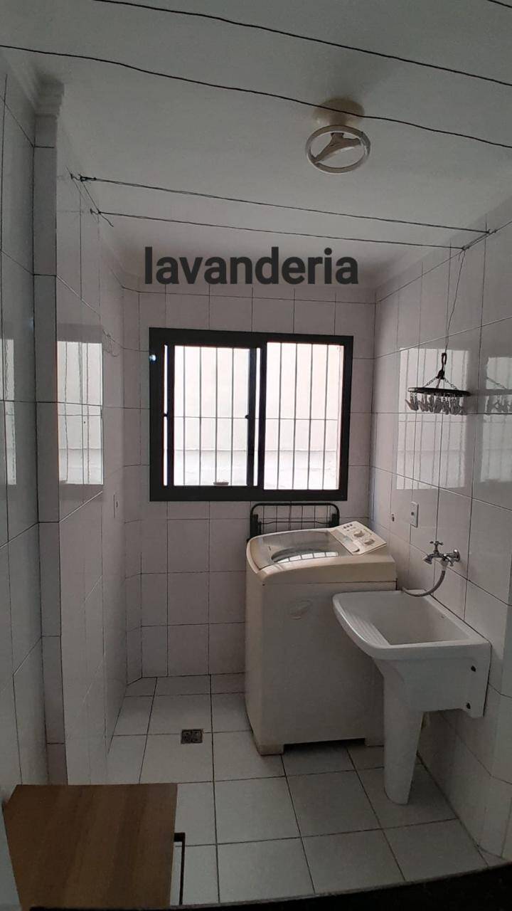 Apartamento, 3 quartos - Foto 2