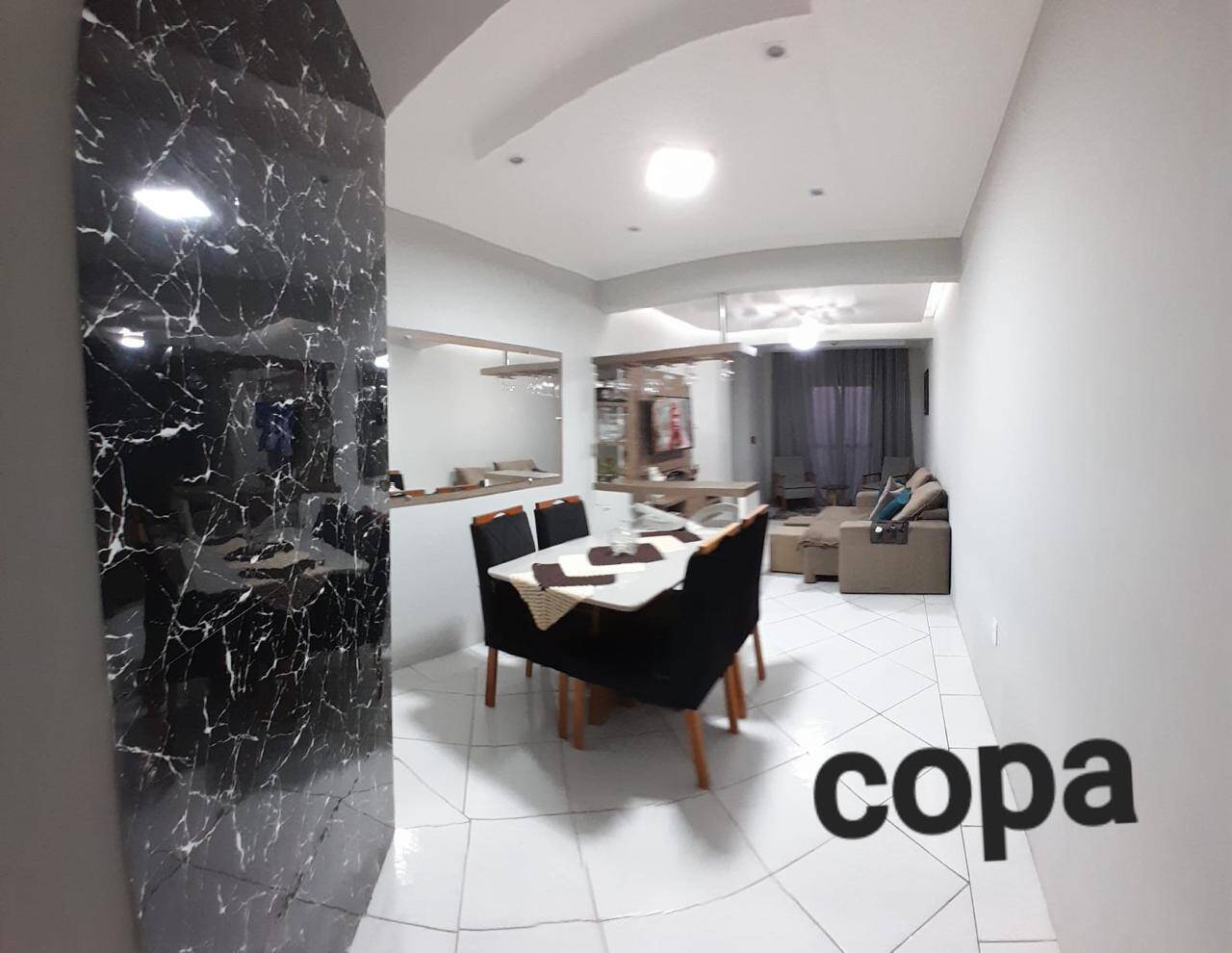 Apartamento, 3 quartos - Foto 6