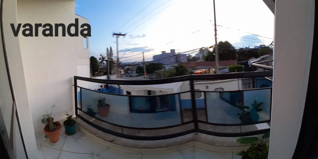 Apartamento, 3 quartos - Foto 4