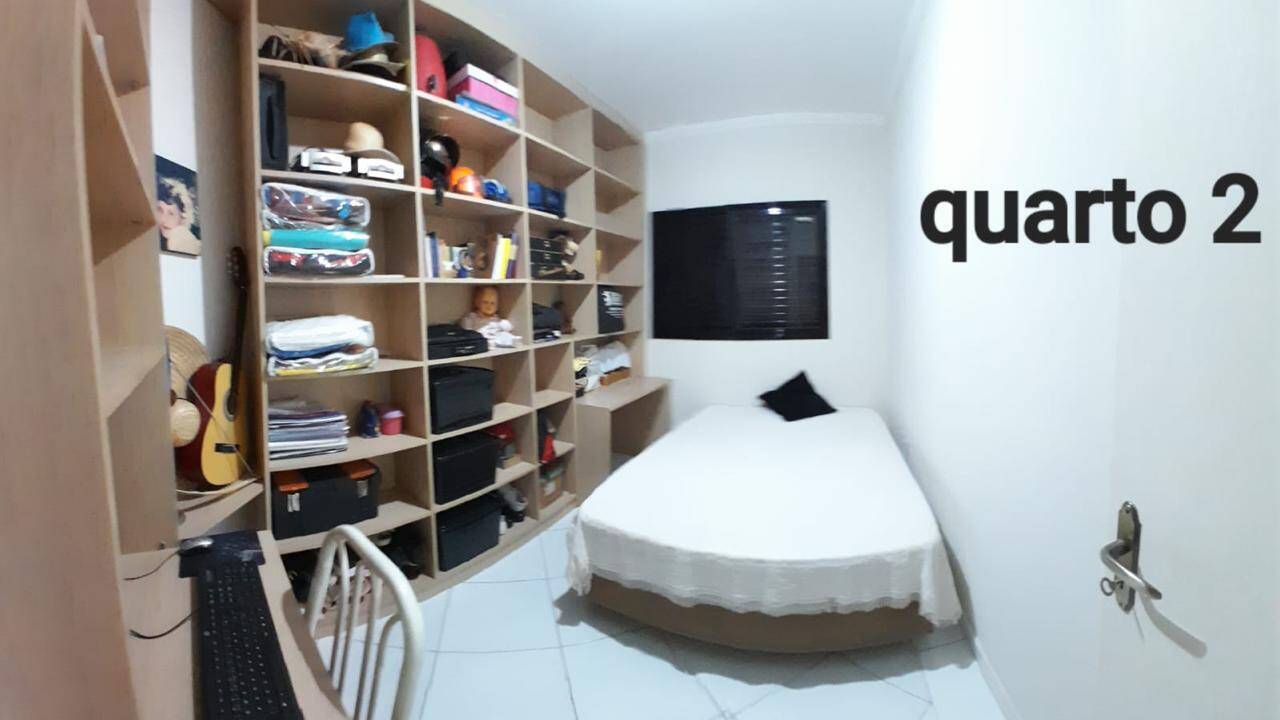 Apartamento, 3 quartos - Foto 7