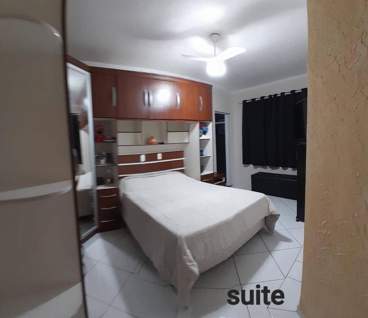 Apartamento, 3 quartos - Foto 8
