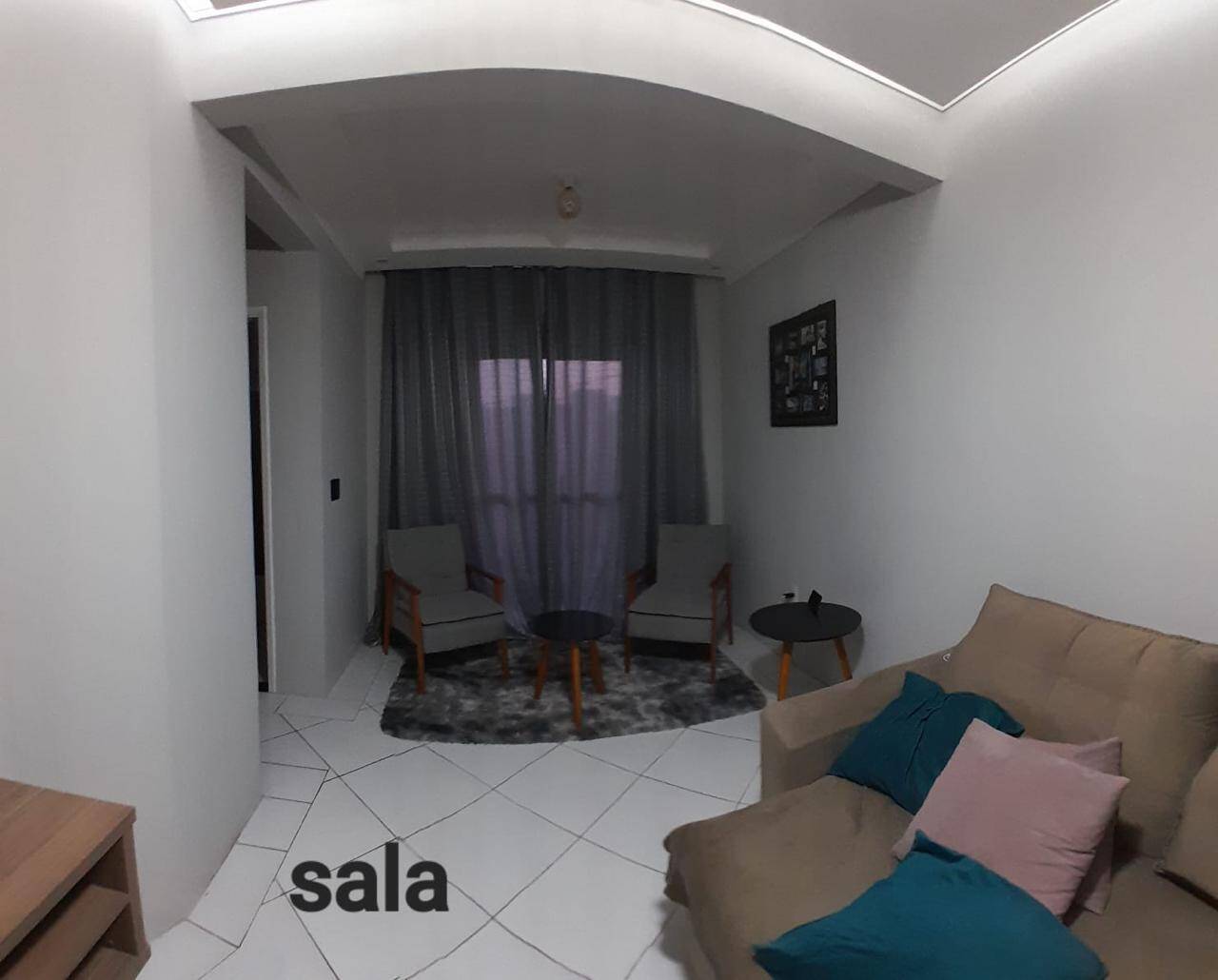 Apartamento, 3 quartos - Foto 13
