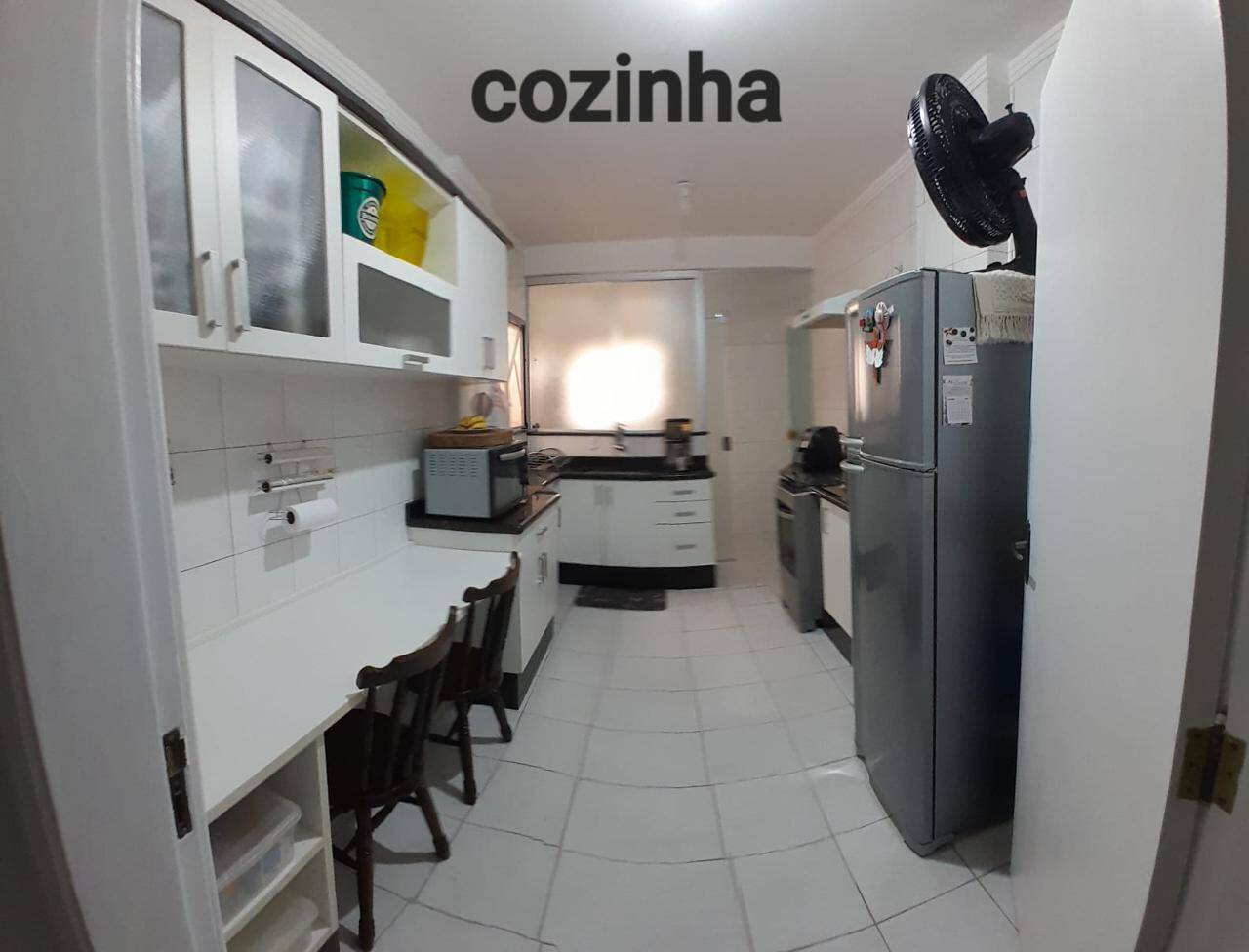 Apartamento, 3 quartos - Foto 12