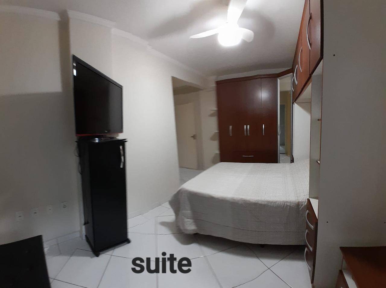 Apartamento, 3 quartos - Foto 9