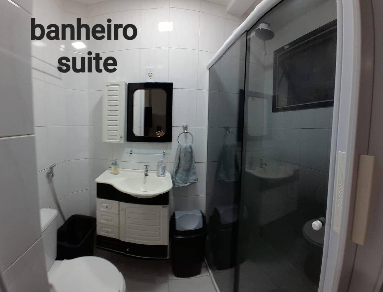 Apartamento, 3 quartos - Foto 10