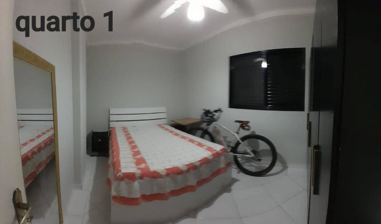 Apartamento, 3 quartos - Foto 17