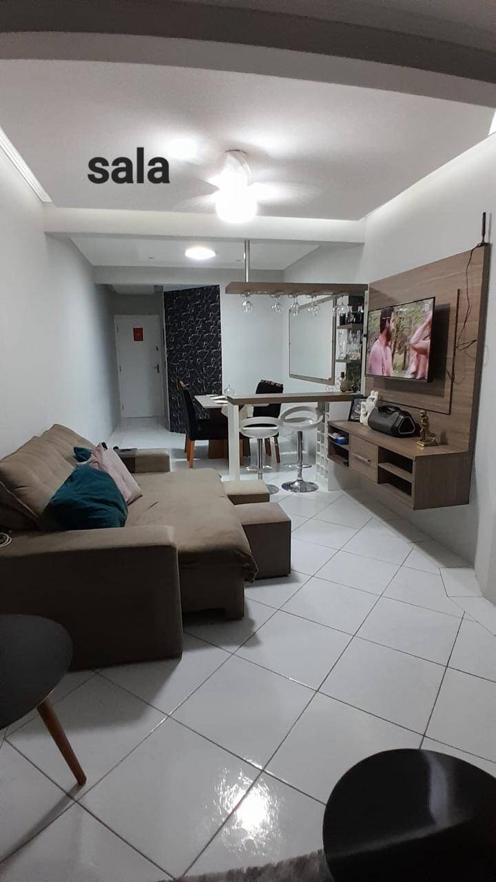Apartamento, 3 quartos - Foto 14
