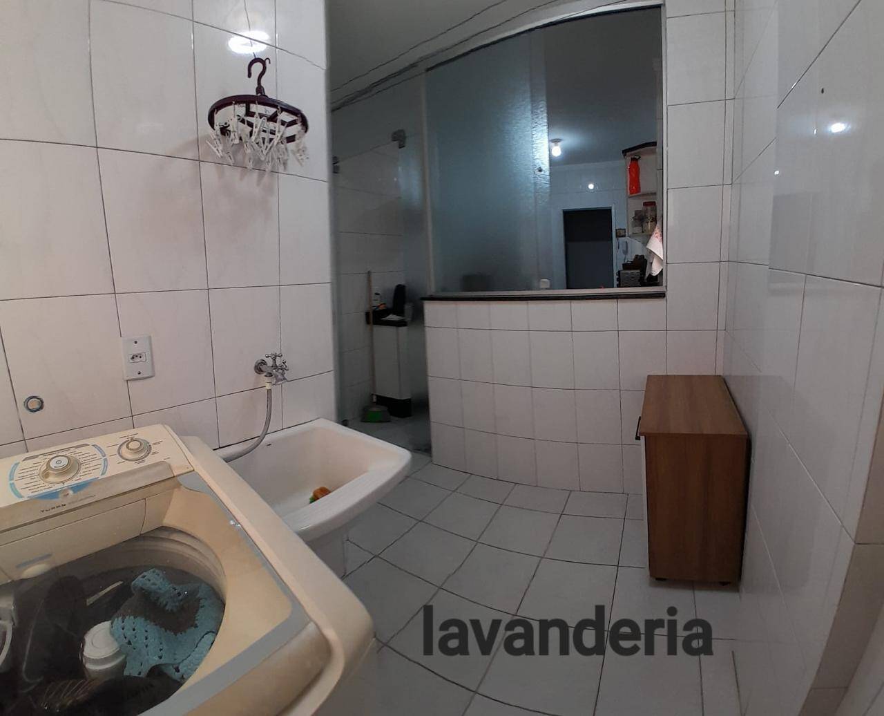 Apartamento, 3 quartos - Foto 16