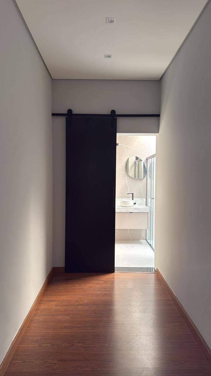Casa de Condomínio, 3 quartos - Foto 16