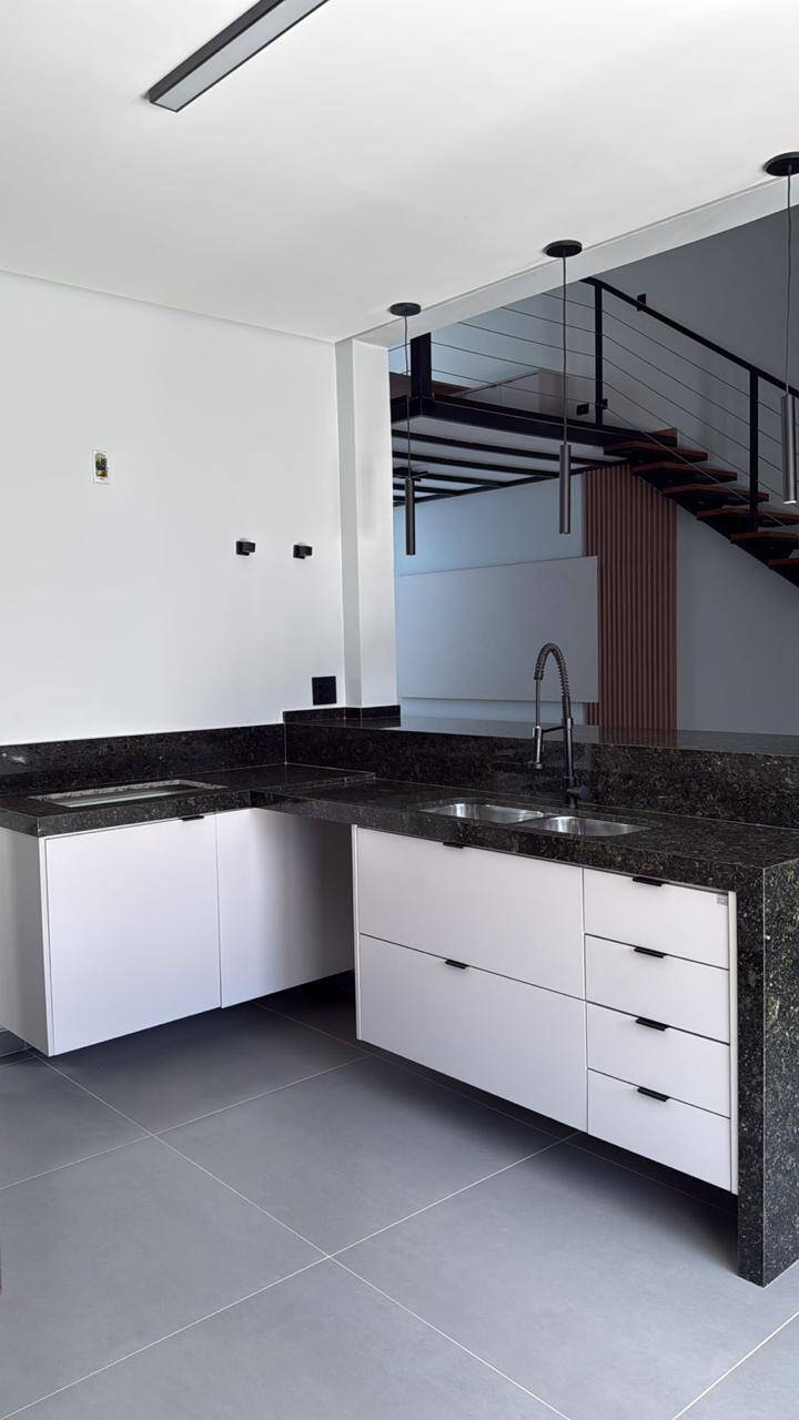 Casa de Condomínio, 3 quartos - Foto 18