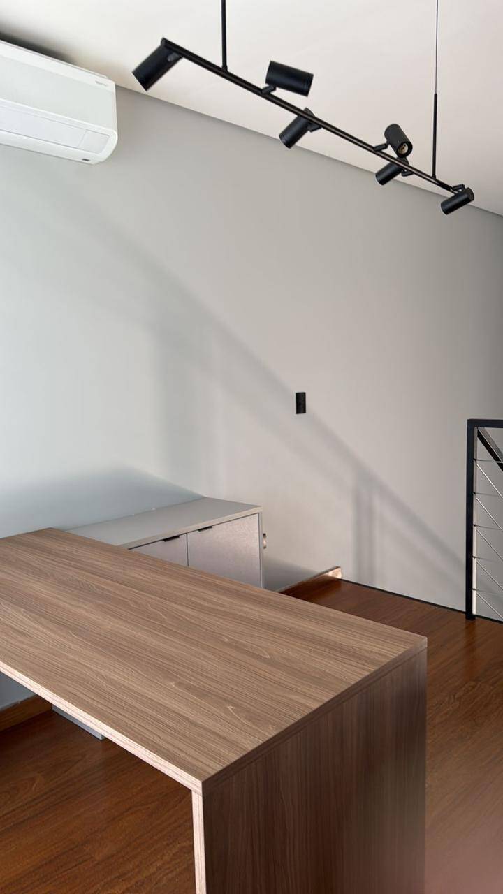 Casa de Condomínio, 3 quartos - Foto 19