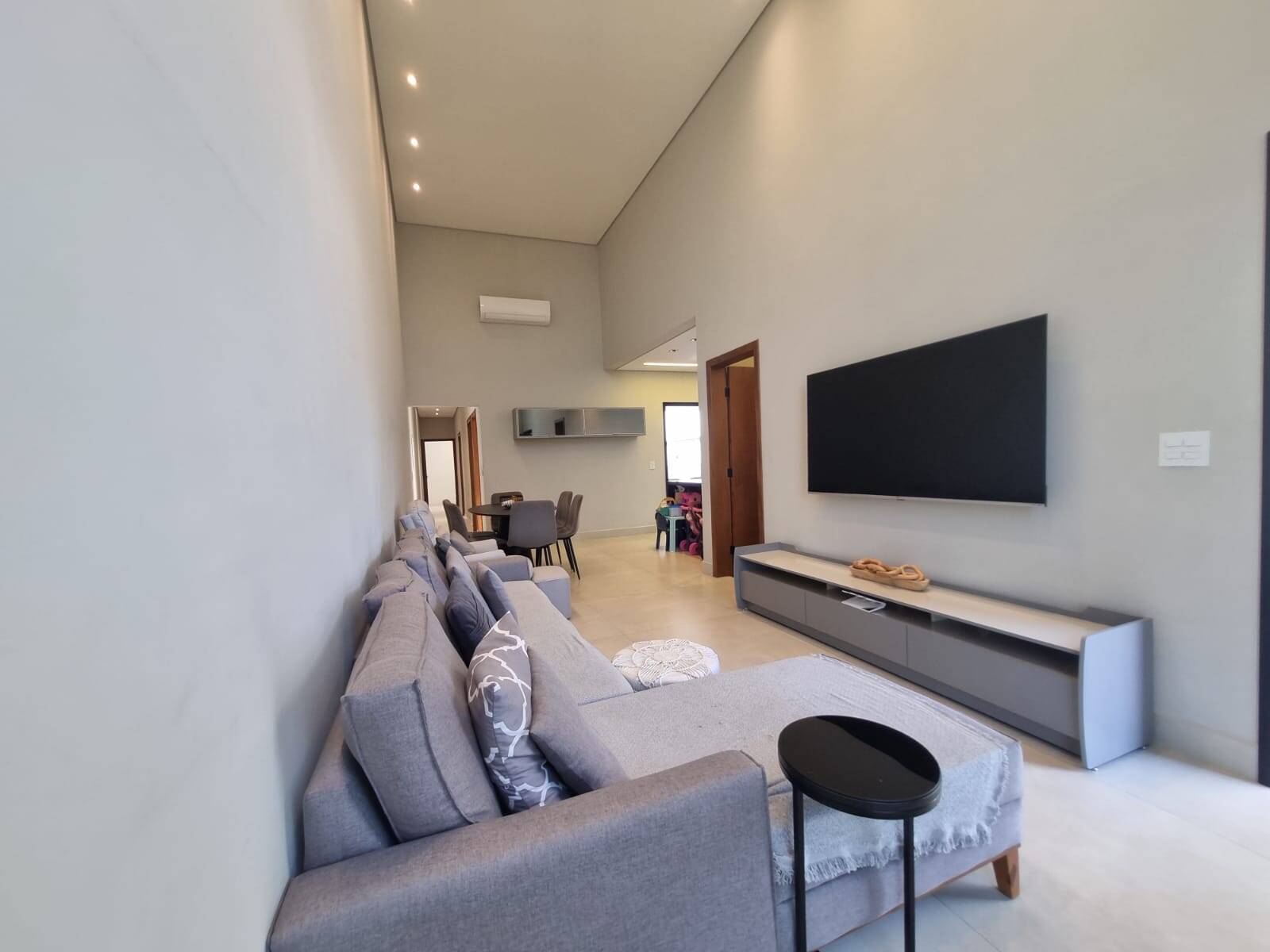 Casa de Condomínio, 3 quartos - Foto 24