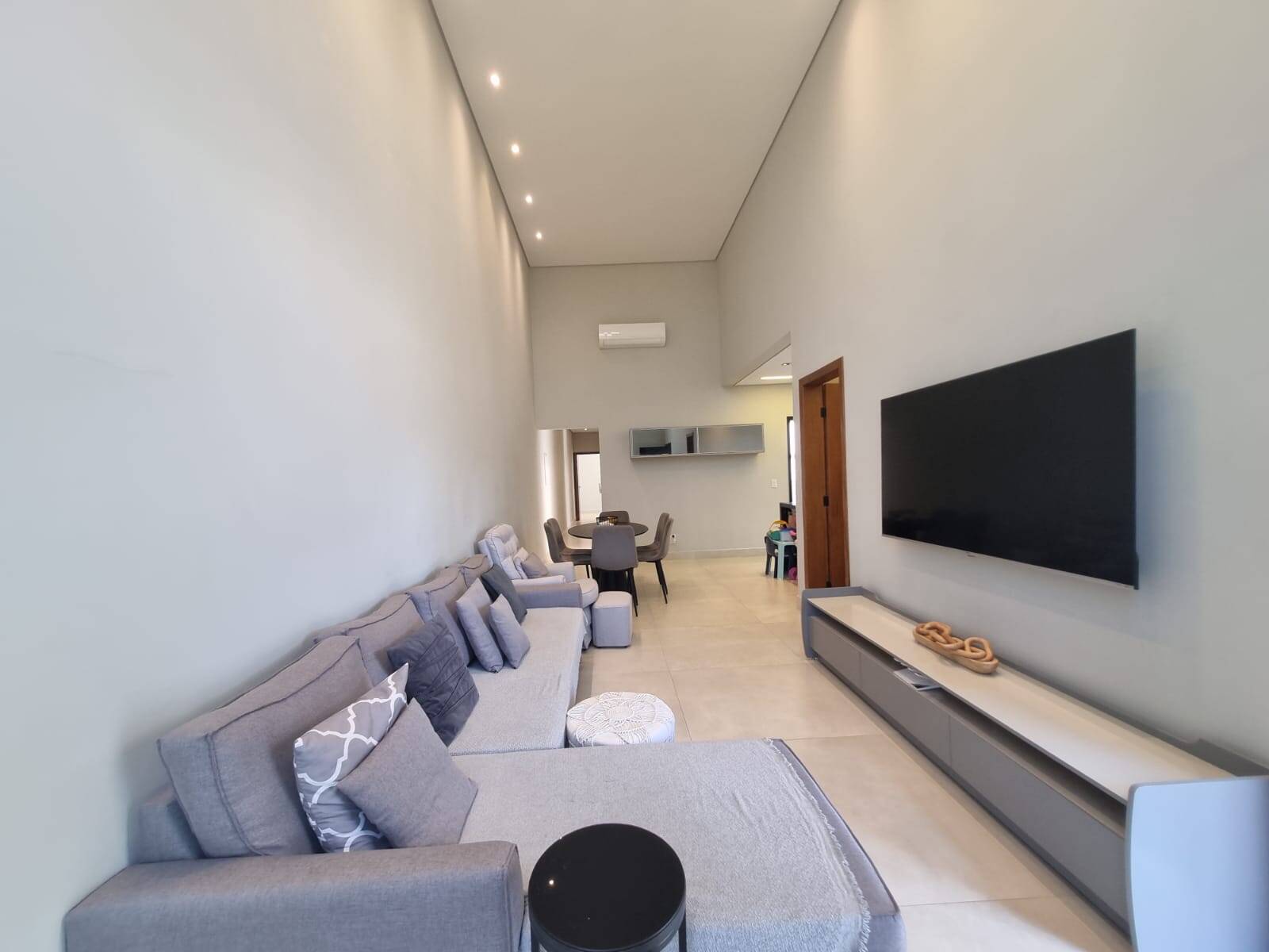 Casa de Condomínio, 3 quartos - Foto 23