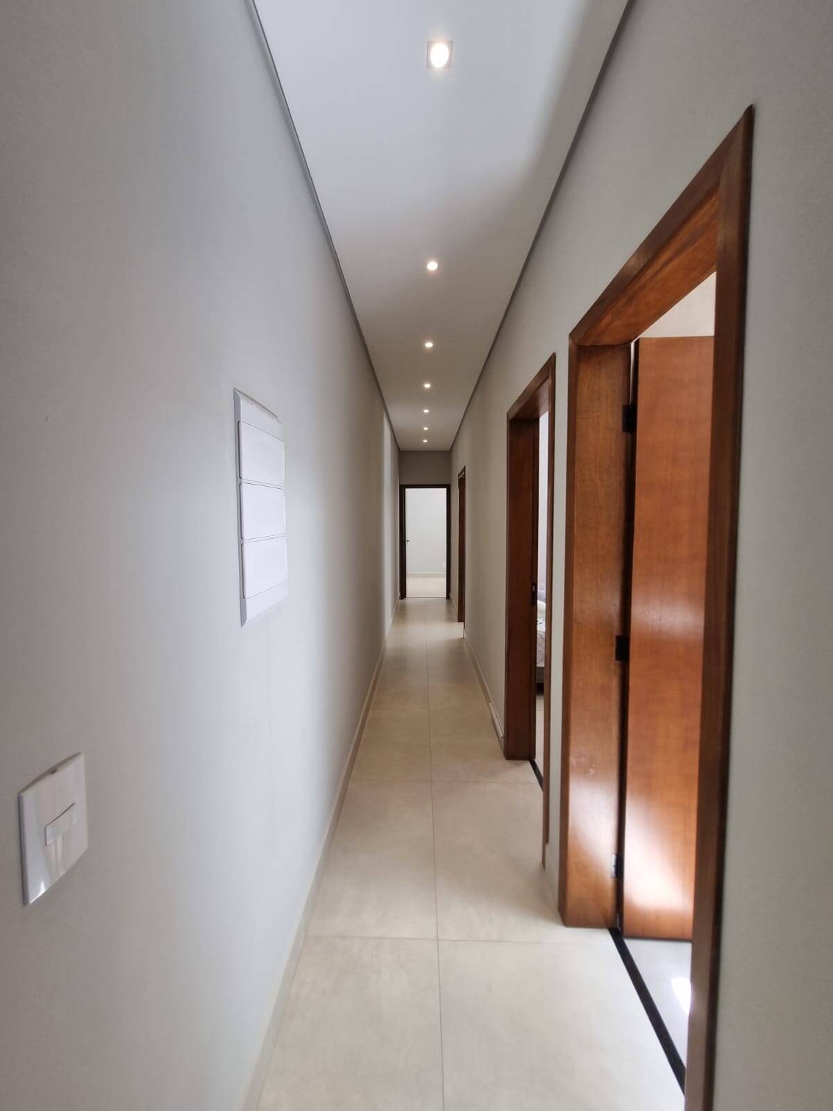 Casa de Condomínio, 3 quartos - Foto 26