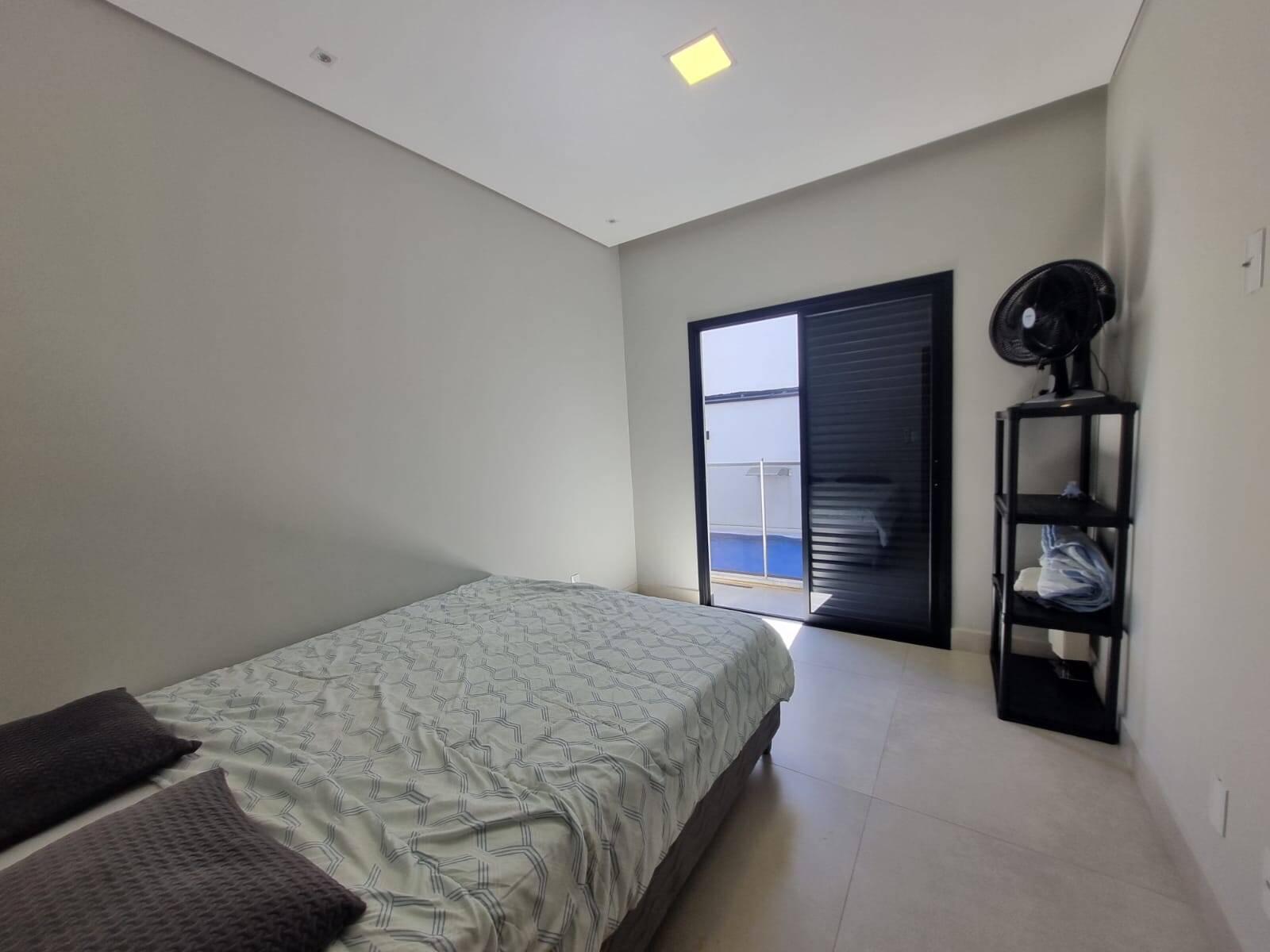 Casa de Condomínio, 3 quartos - Foto 27