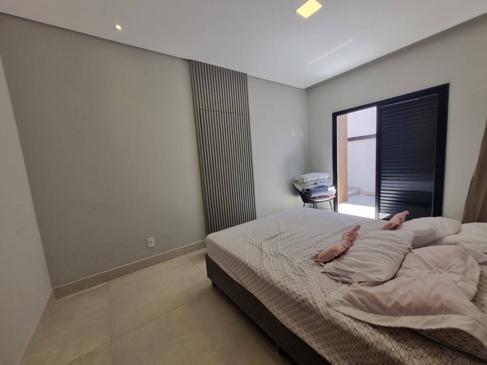 Casa de Condomínio, 3 quartos - Foto 28